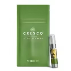 Cresco Carts 1G