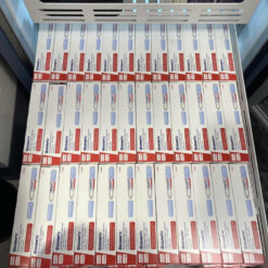 Ozempic Semaglutide Pens 4