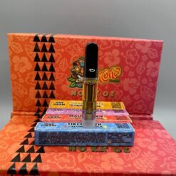 Aloha Farms Carts 1G