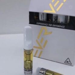 Verve Carts 3g