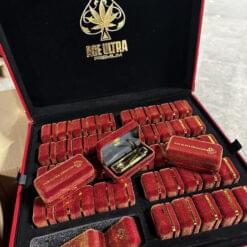 2G Disposable Love Edition