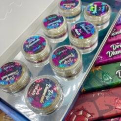 Gelato Family Edition 2