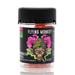 Flying Monkey Delta 8