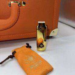 Ace Ultra Premium 2G