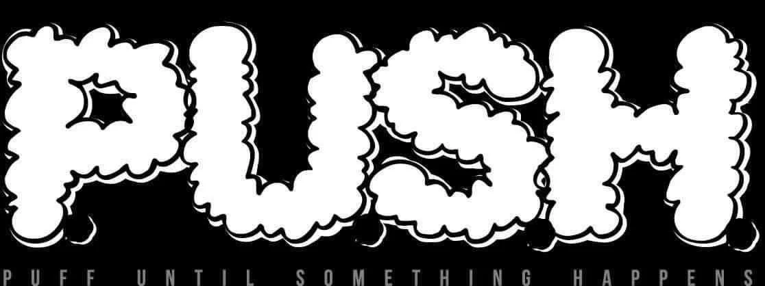 Push Dispo