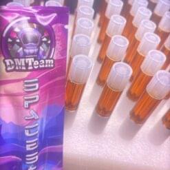 Dmt Space Stix 2